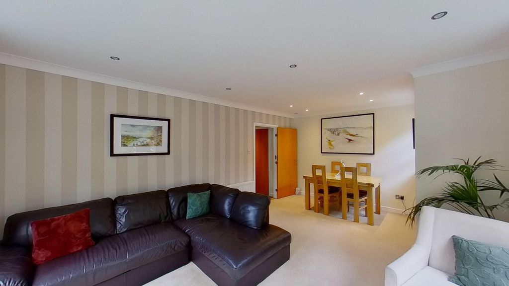 Property photo 1 of 15 Photo 1