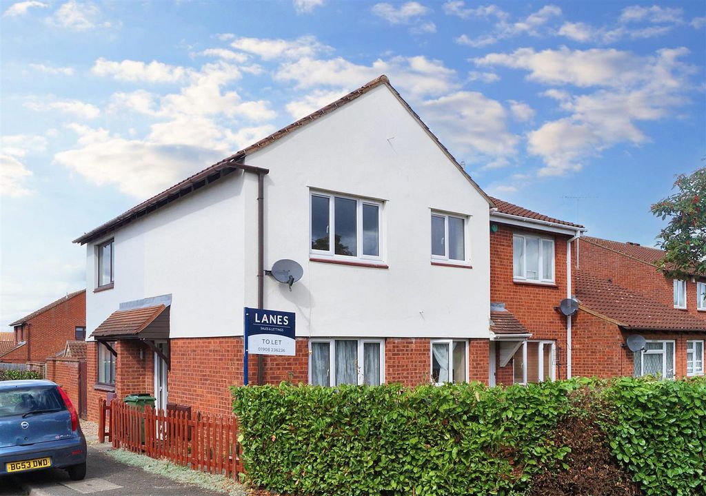 Property photo 1 of 5 Dsc07696.Jpg