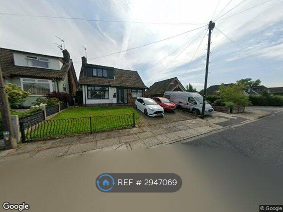 Property photo 1 of 1
