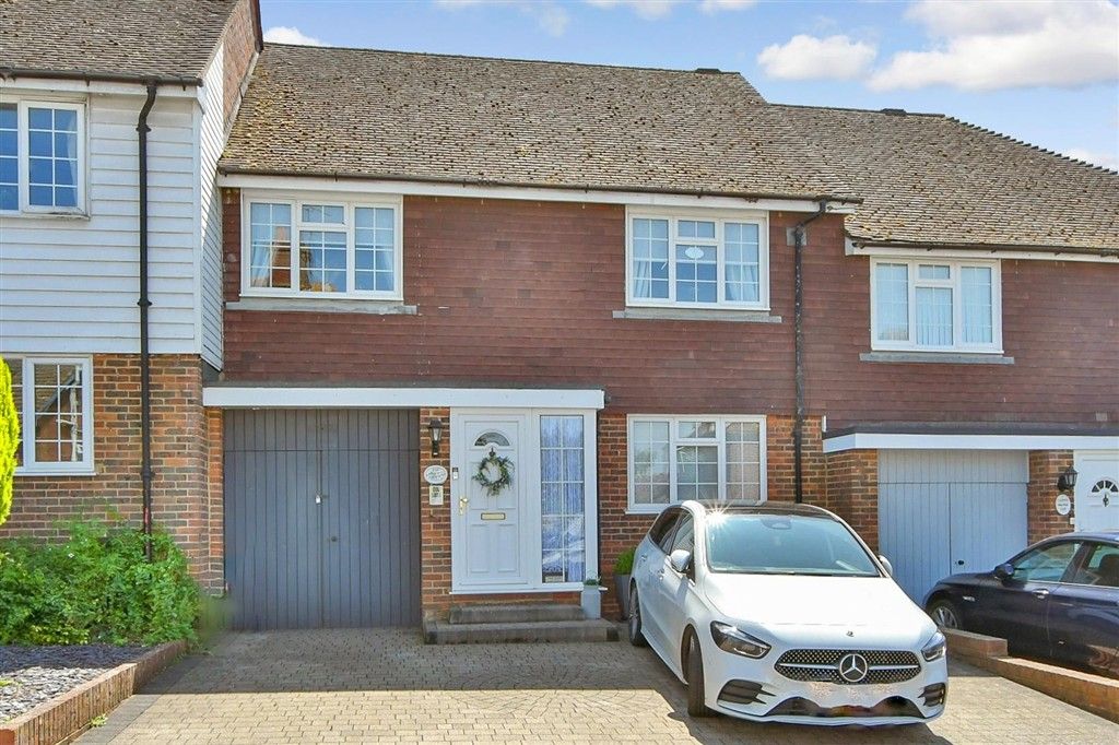 Property photo 2 of 12 External (Web)