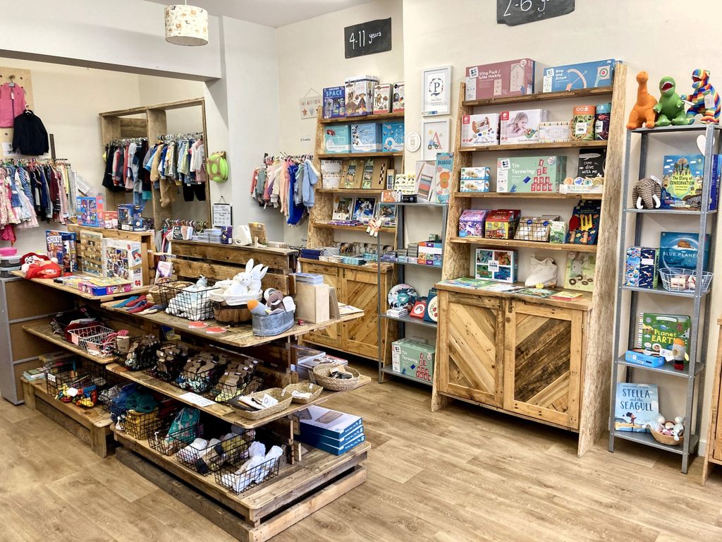 Property photo 3 of 9