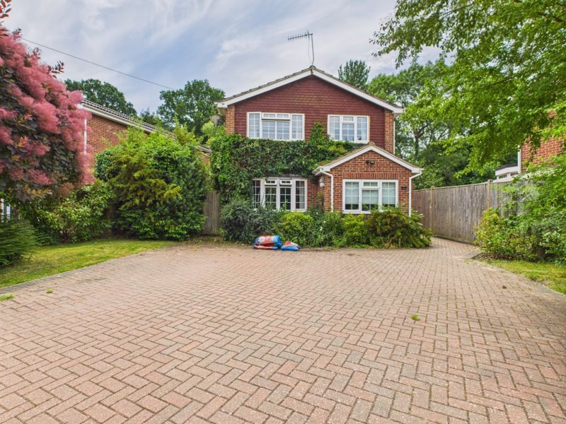 Property photo 1 of 14 Front