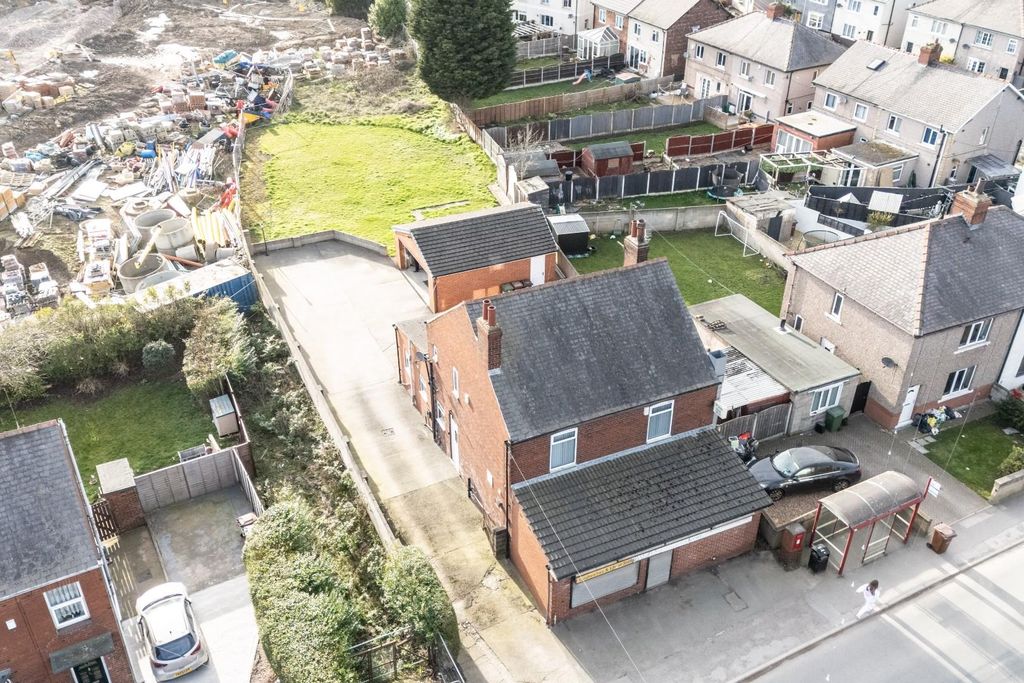 Property photo 1 of 31 Dji_20260311161057_0267_D.Jpg