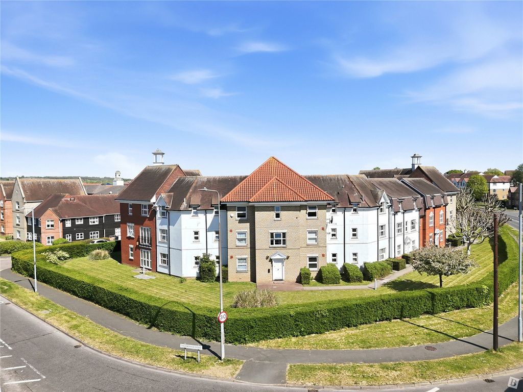 Property photo 1 of 9 Front Of Property