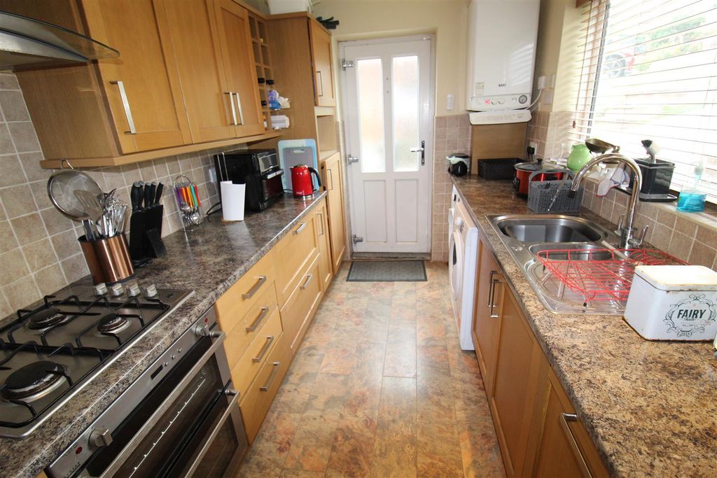 Property photo 3 of 10 Img_9187.Jpg