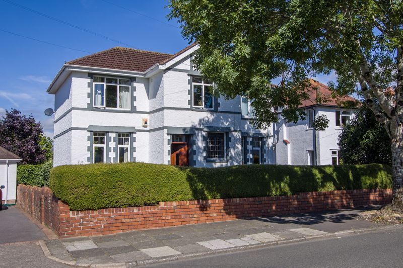 Additional image 26 of 4 bed detached house for saleWestbourne Road, Penarth CF64