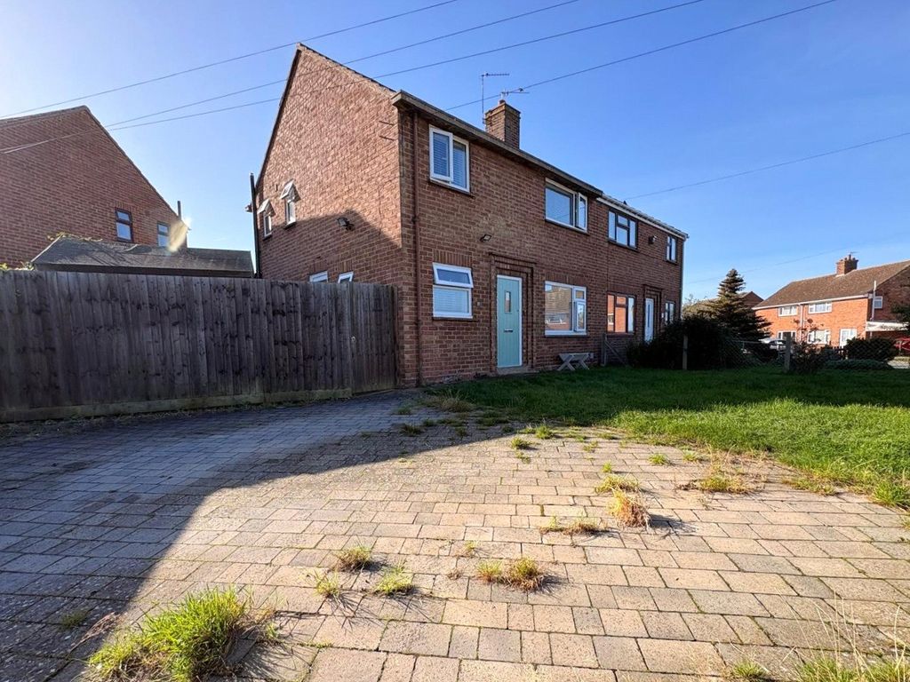 Property photo 1 of 21 Picture No. 05