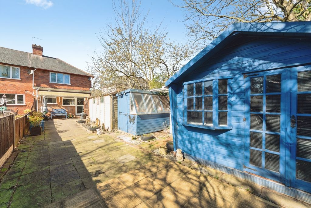 Property photo 2 of 20 Pbox-Img.Jpg