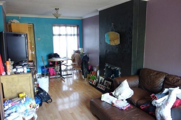 Property photo 2 of 9 Image 1