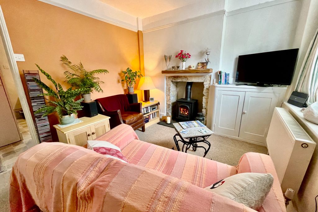 Property photo 2 of 13 Living Room