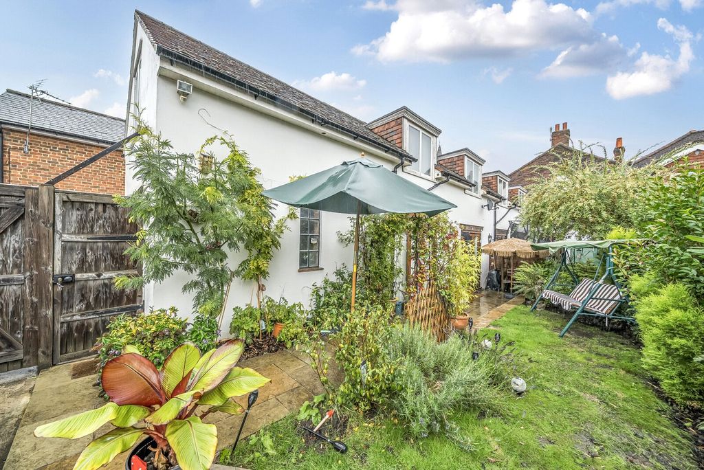 Property photo 1 of 11 Picture No. 09