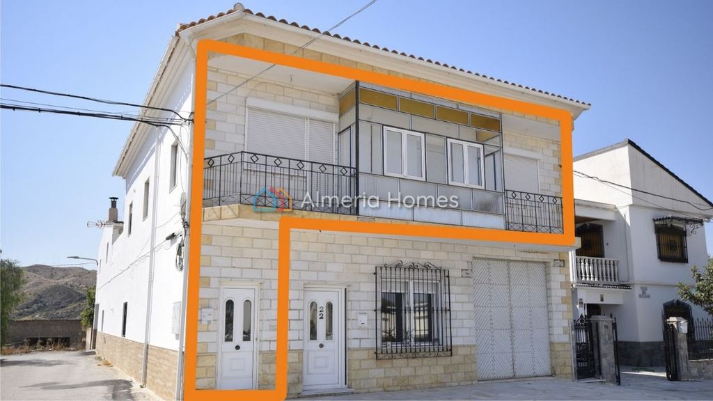 Property photo 1 of 26