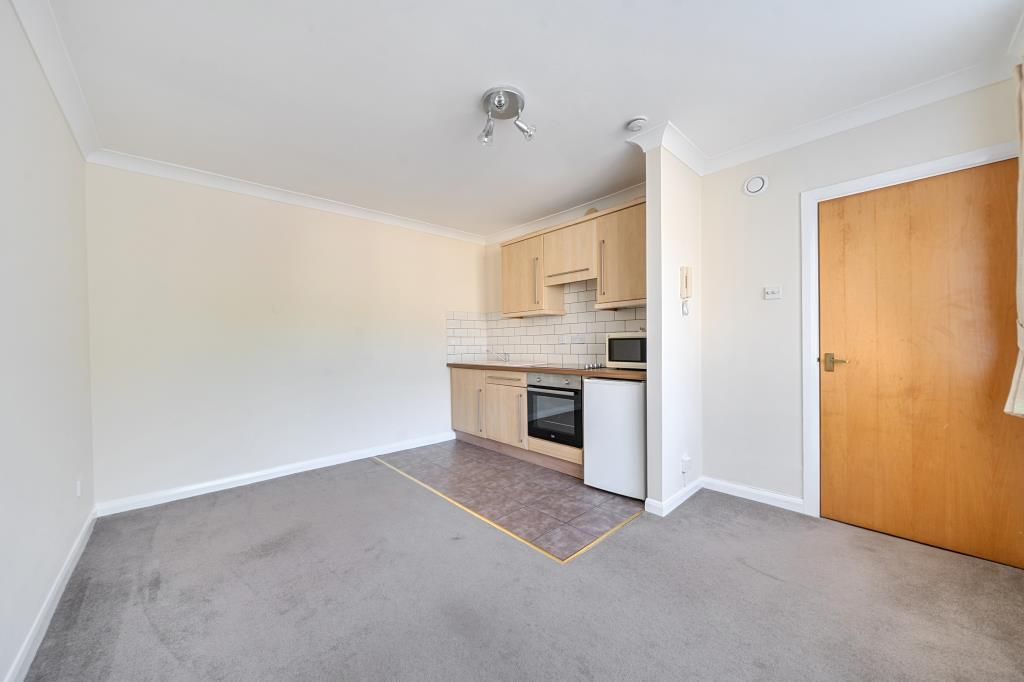 Property photo 3 of 14 Kitchen/Reception Room