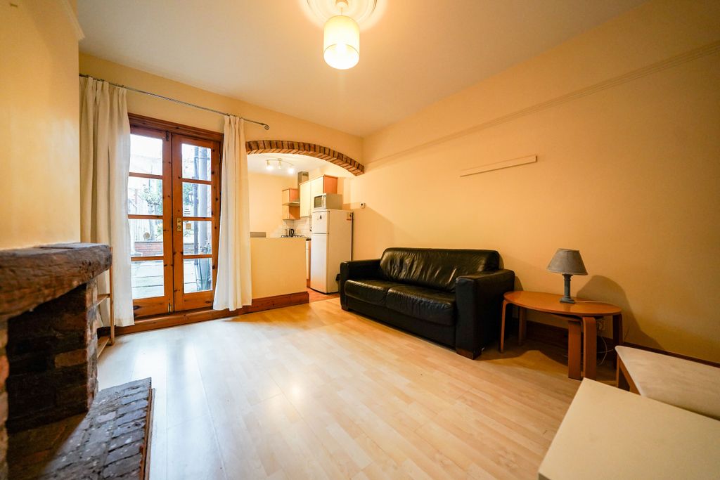 Property photo 2 of 17 Dsc05229