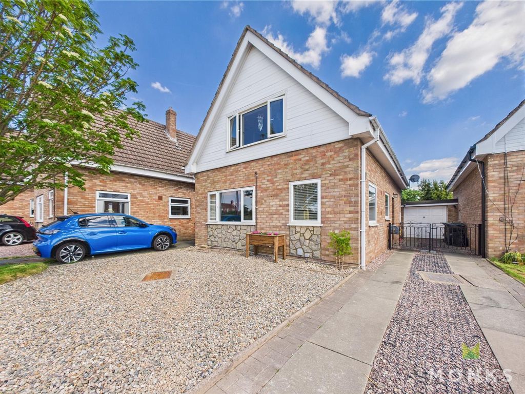 Property photo 1 of 14 Cam01348G0-Pr0665-Still014.Jpg