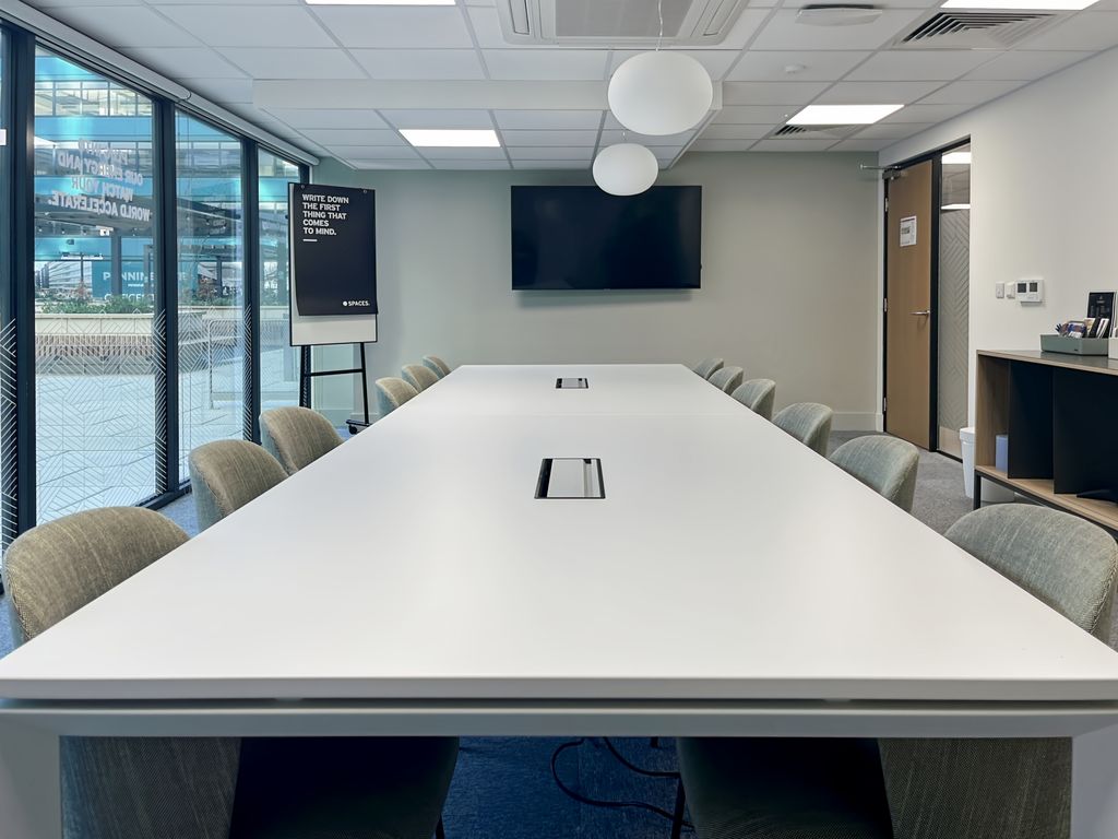 Property photo 1 of 7 Property Image 1