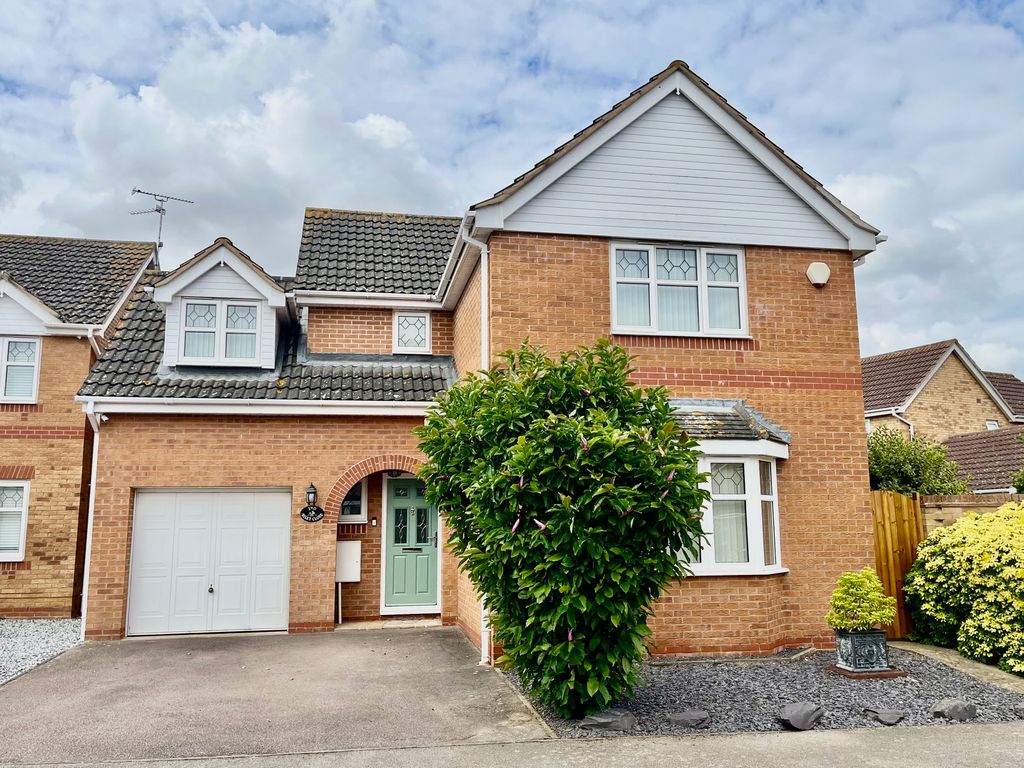 Property photo 1 of 19