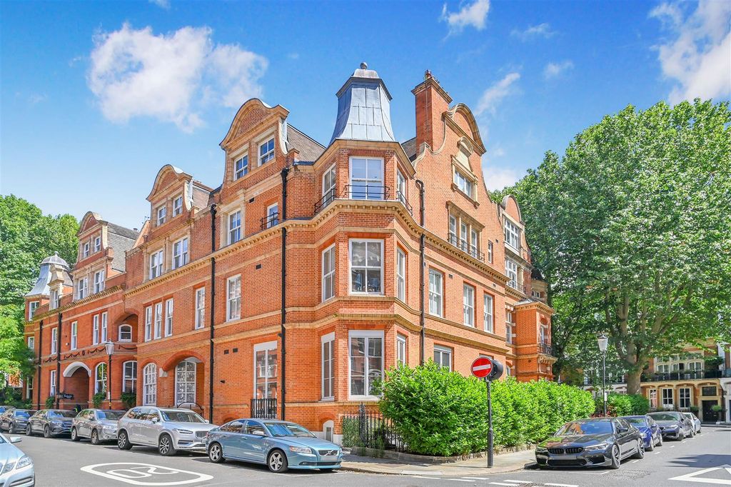 Property photo 1 of 15 7-27-Kensington-Court-15.Jpg