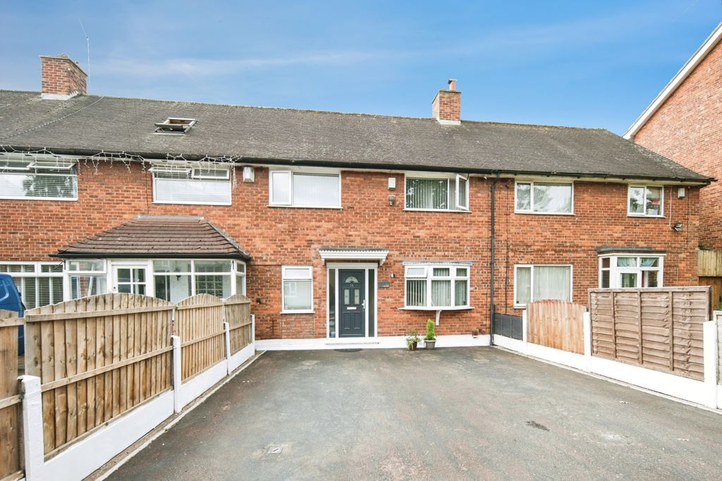 Property photo 1 of 18 Pbox-Img.Jpg