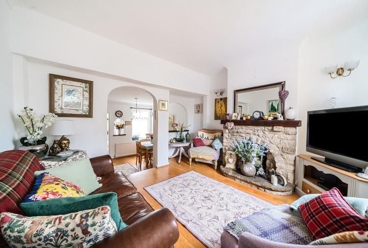 Property photo 2 of 14 Sit.Jpg
