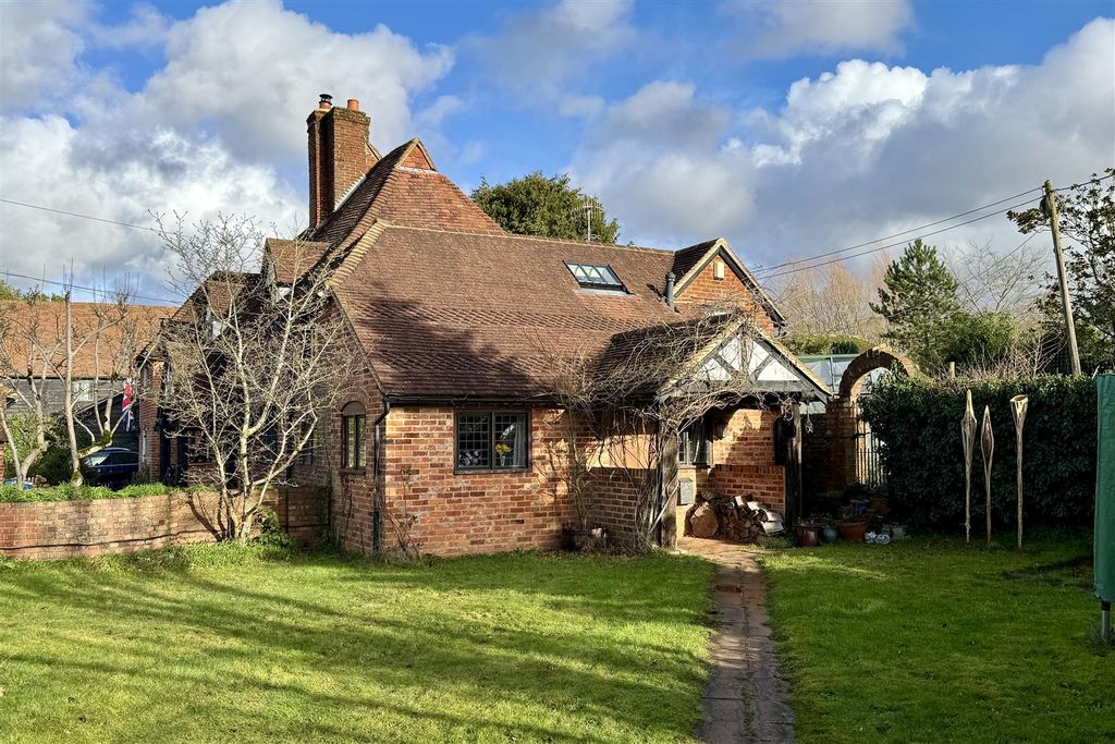 Property photo 1 of 27 Img_3178.Jpg