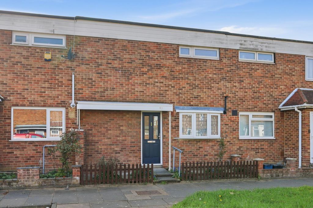 Property photo 1 of 15