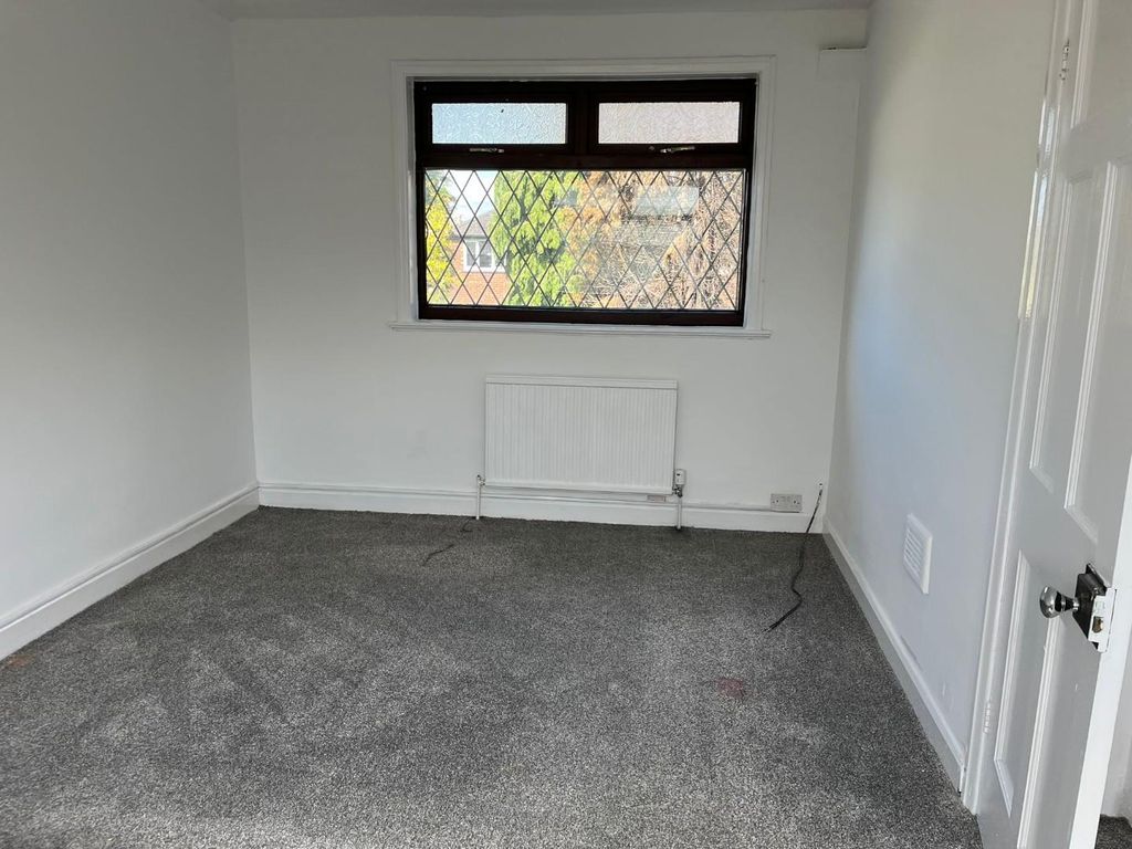 Property photo 3 of 14 Whatsapp Image 2026-04-20 At 13.31.23 (3).Jpeg