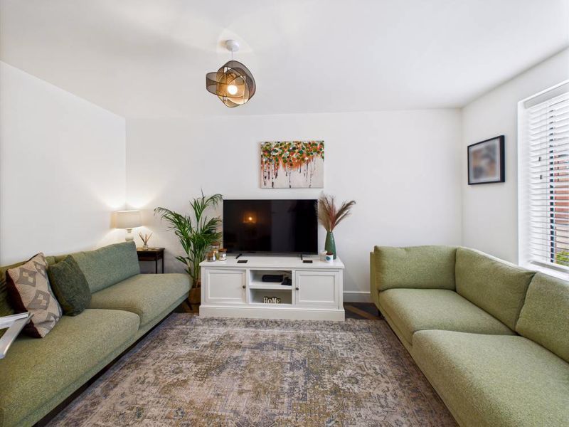 Property photo 3 of 24 Photo 4