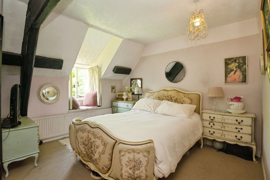 Additional image 20 of 4 bed detached house for saleMount Road, Pontypool NP4