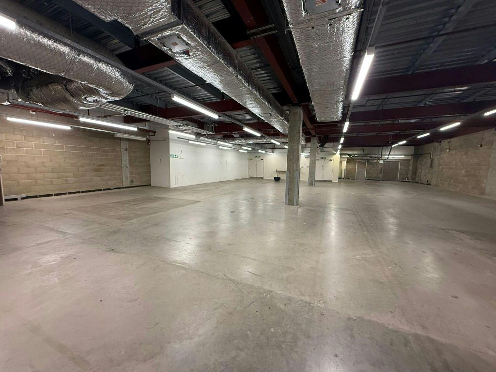 Property photo 3 of 3 Img20250501Wa0020.Jpg