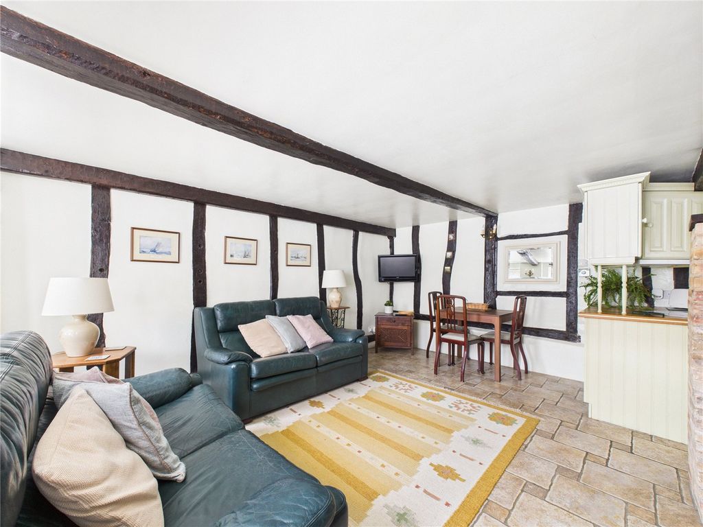 Property photo 3 of 9 Picture No. 02