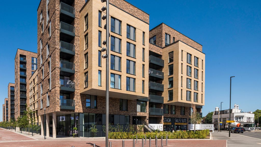 Property photo 2 of 5