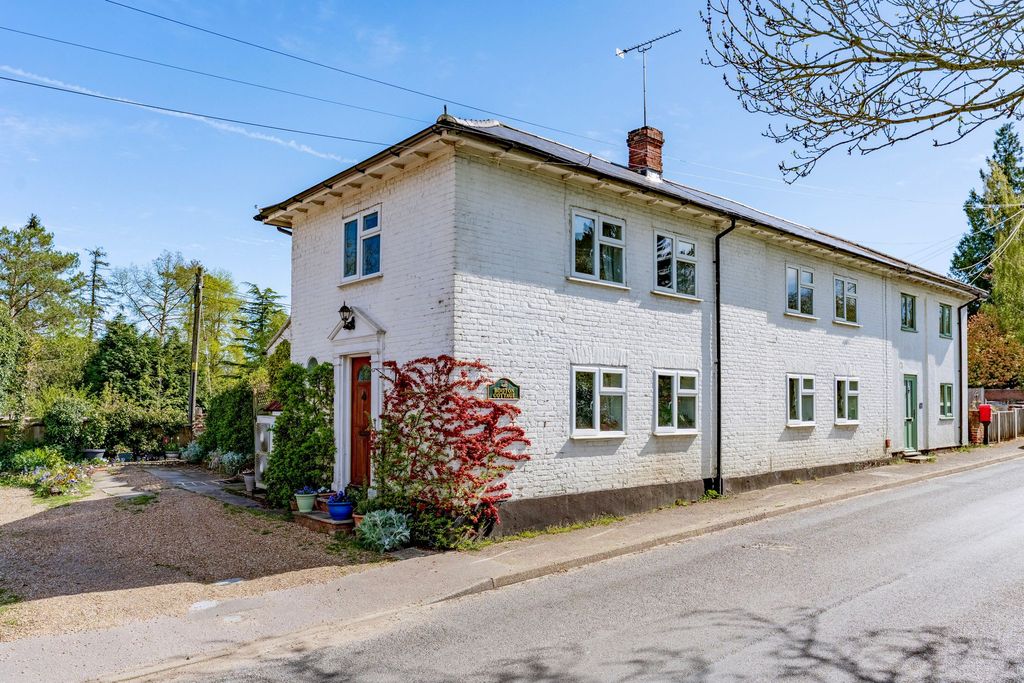 Property photo 1 of 24