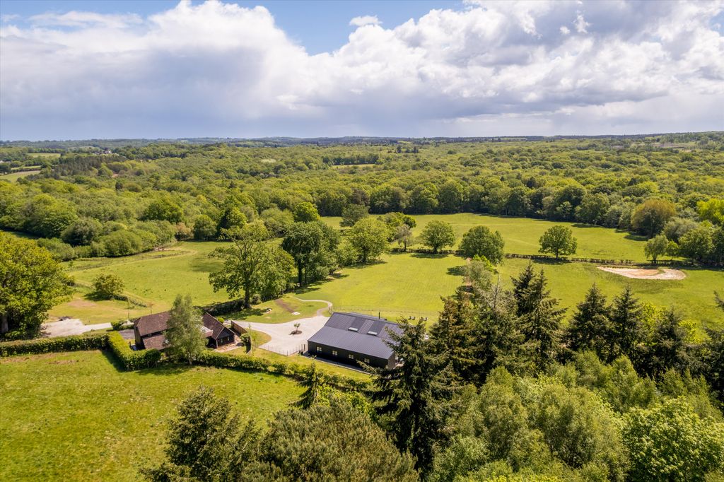 Additional image 19 of 7 bed farm for saleChicks Lane, Kilndown, Cranbrook, Kent TN17