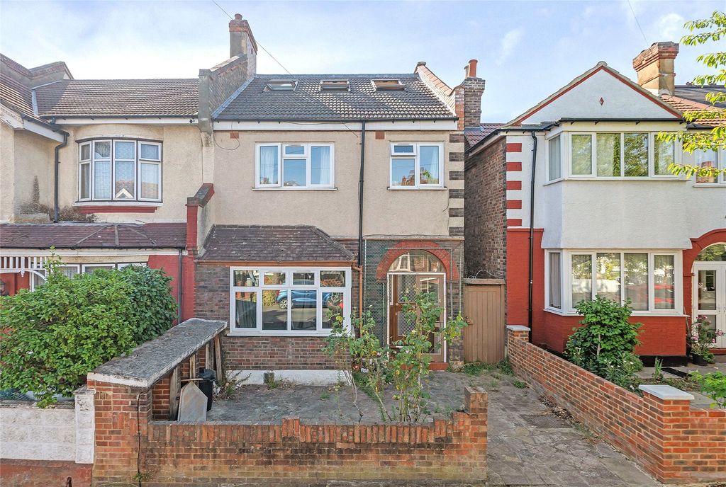 Property photo 1 of 10 Picture No. 10