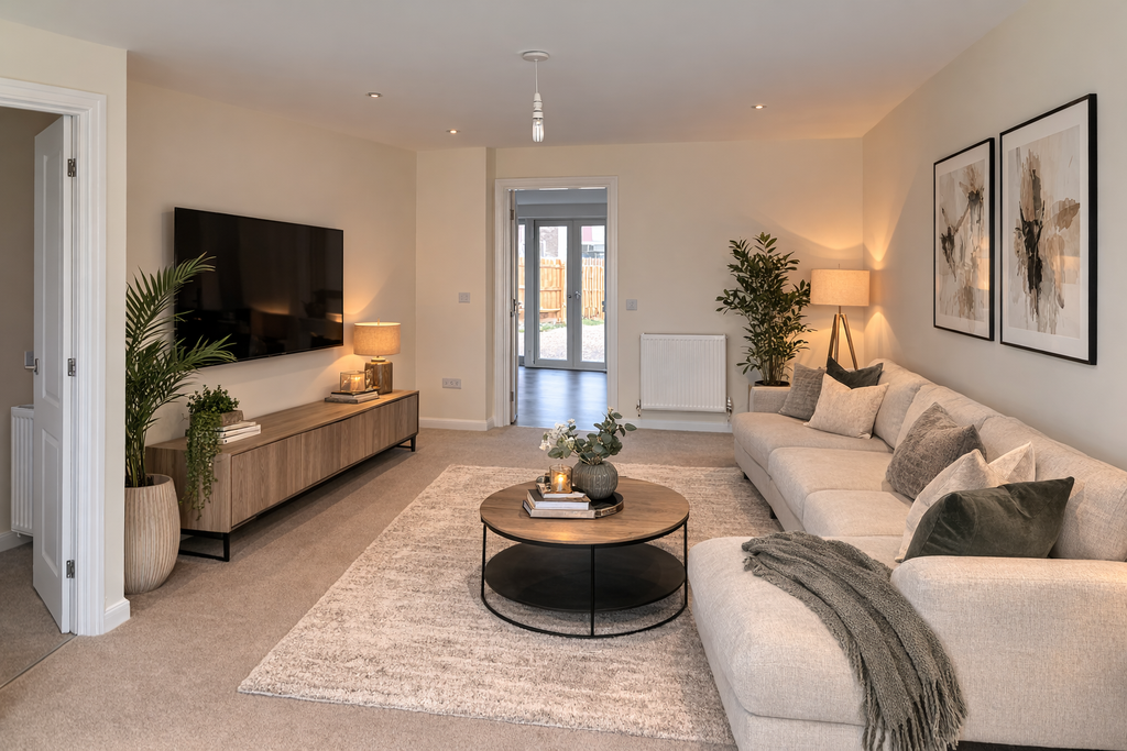 Property photo 3 of 17