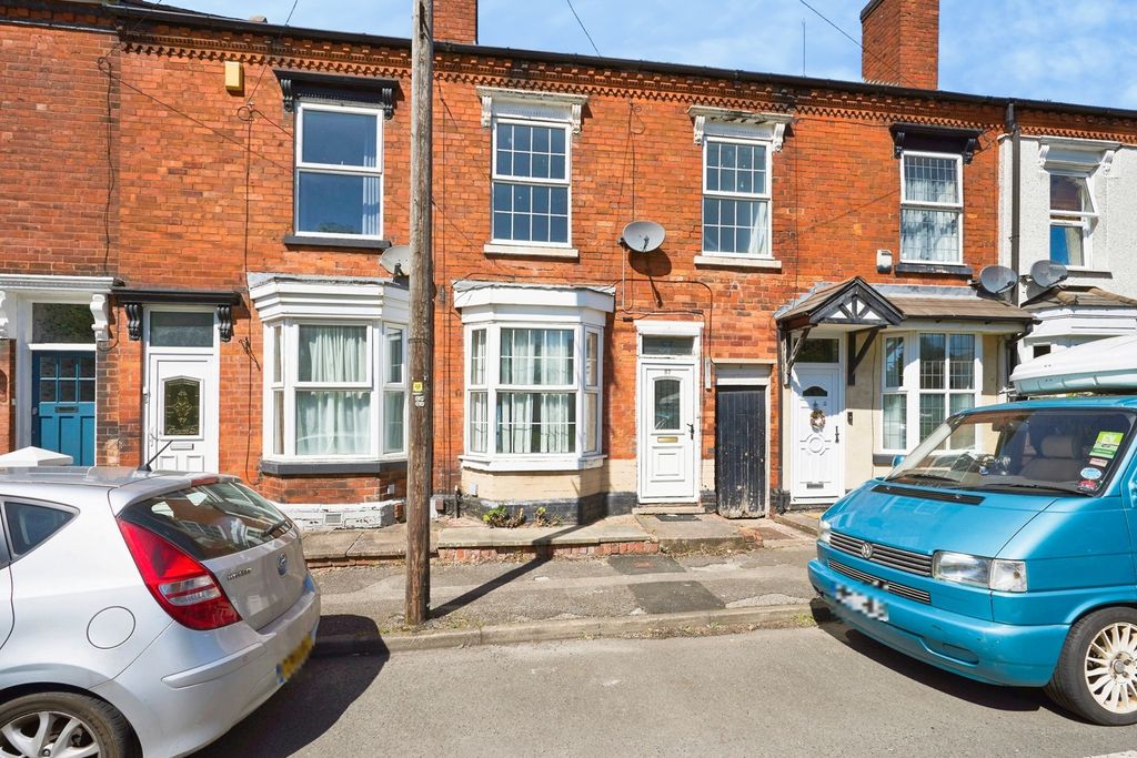 Property photo 1 of 12 Pbox-Img.Jpg