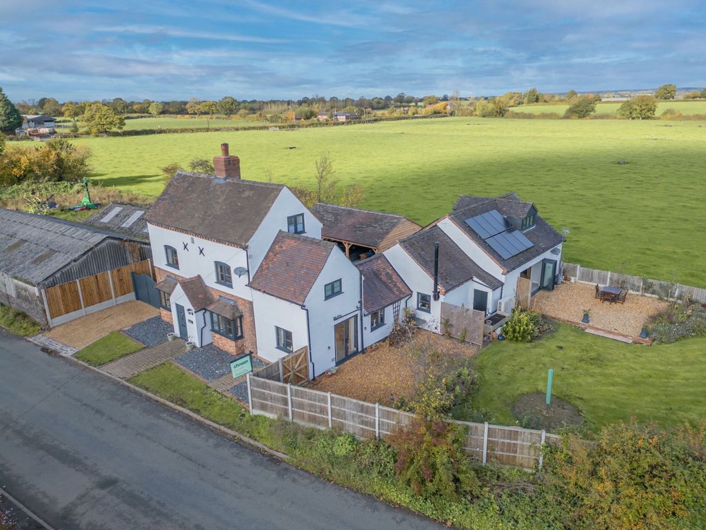 Property photo 1 of 57