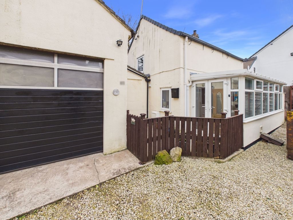 Property photo 1 of 20 View Of Property