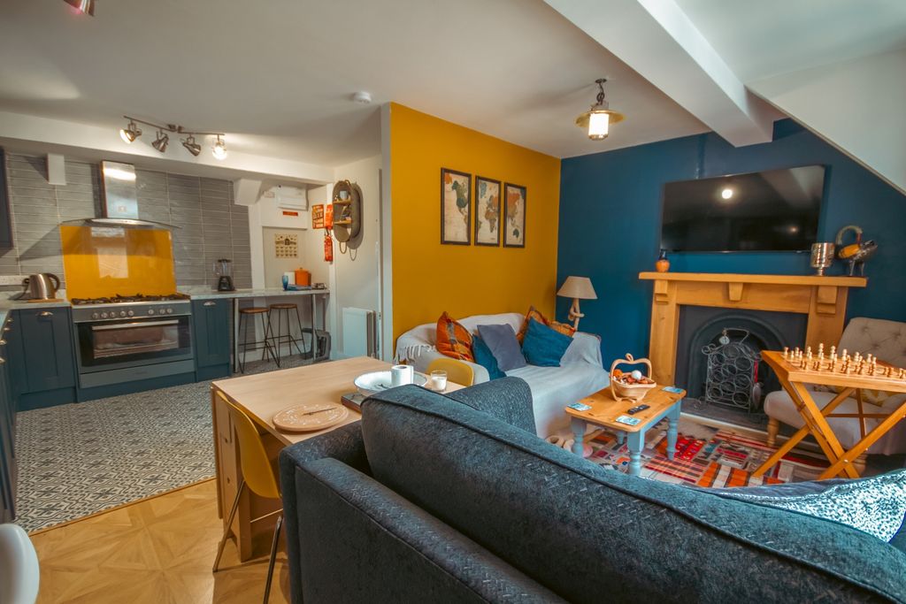 Property photo 2 of 11 _Mg_9809