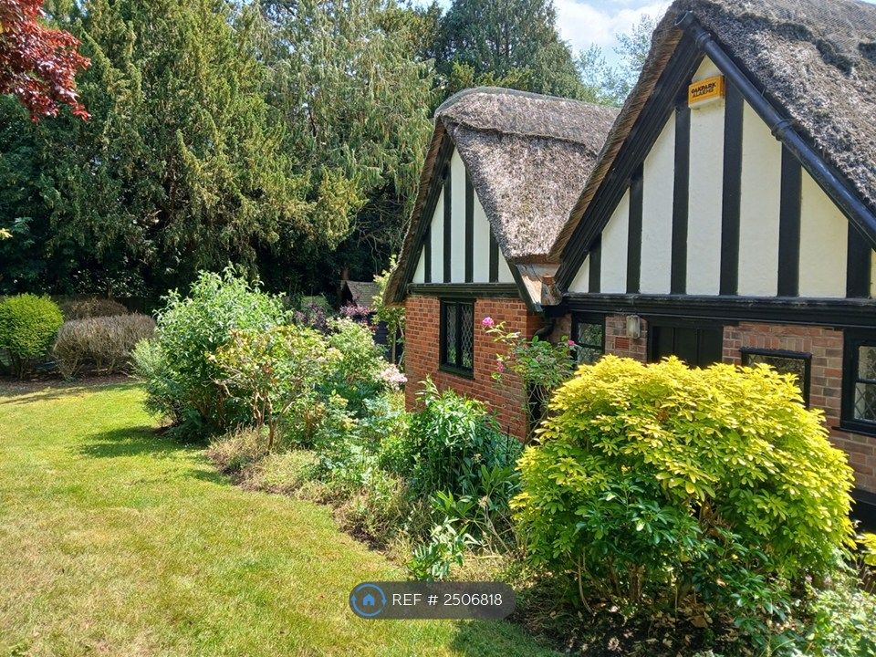 Property photo 2 of 8