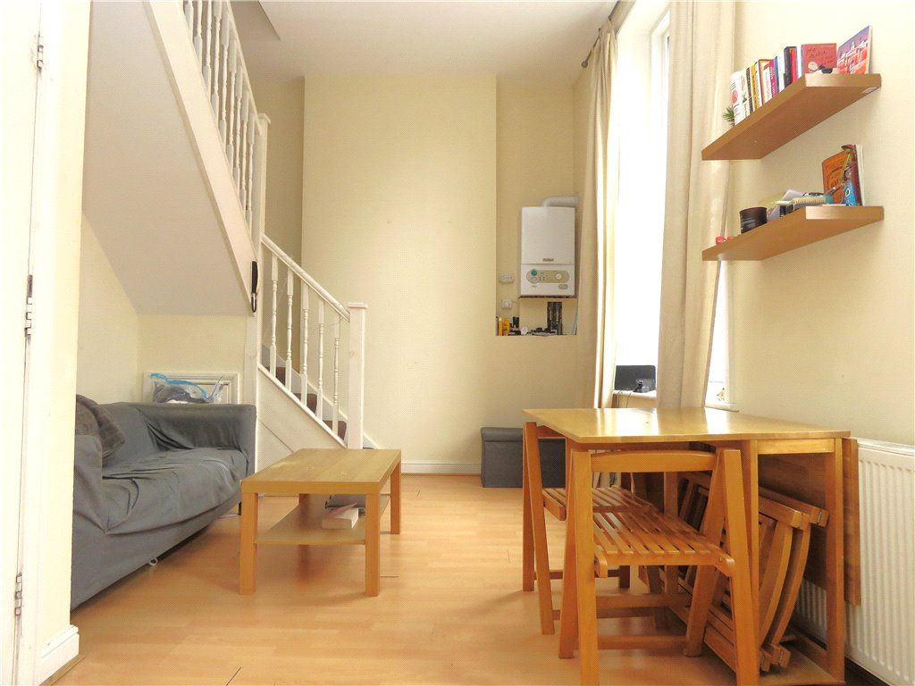 Property photo 1 of 11 Reception Room