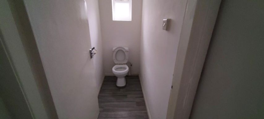 Property photo 2 of 6 20240214_082351