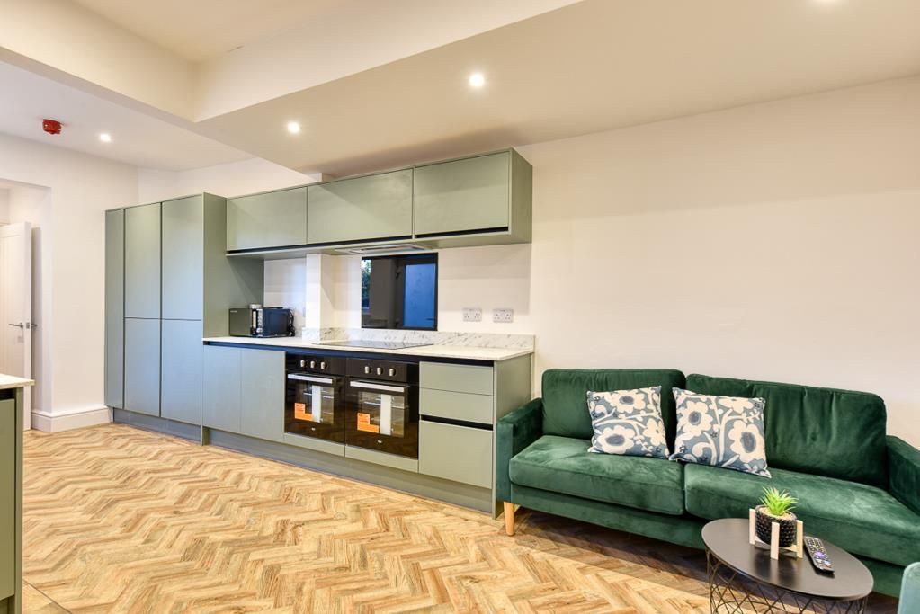 Property photo 3 of 15 Dsc_5800_Hdr.Jpg