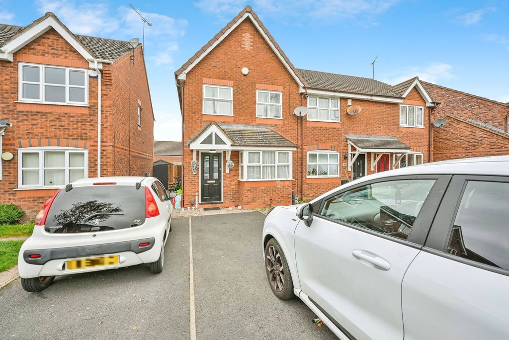 Property photo 1 of 13 Photo