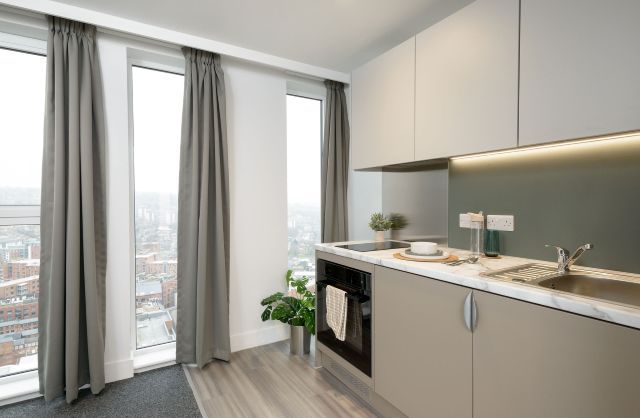 Property photo 2 of 16