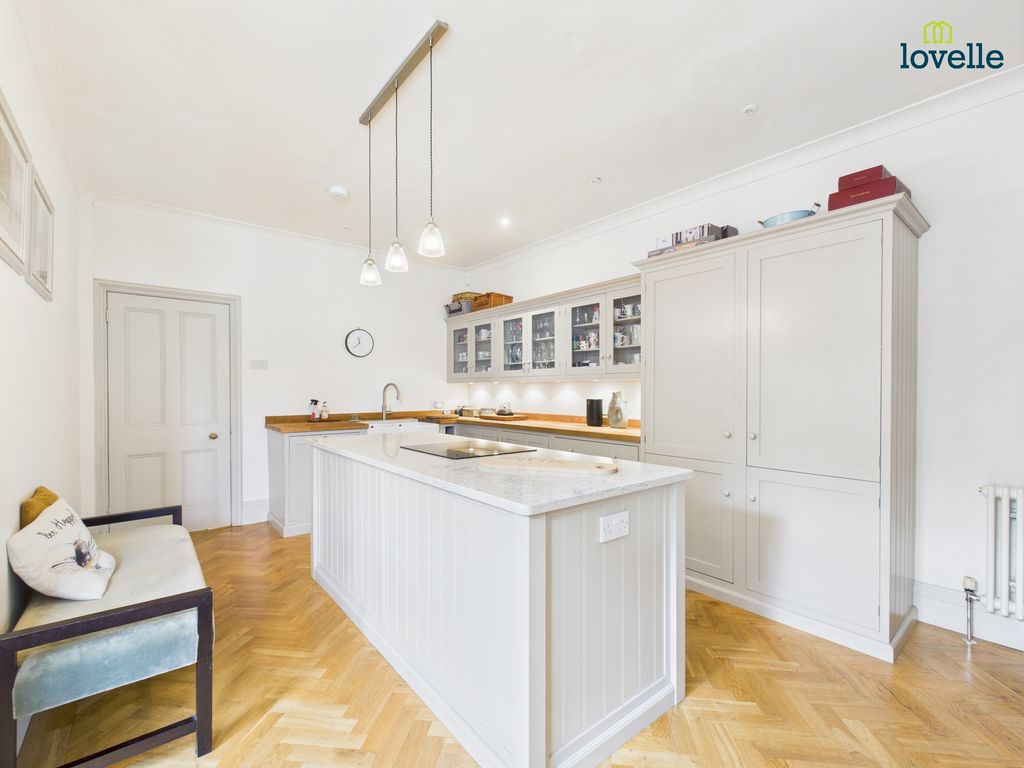 Additional image 7 of 5 bed semi-detached house for saleGreetwell Road, Lincoln LN2
