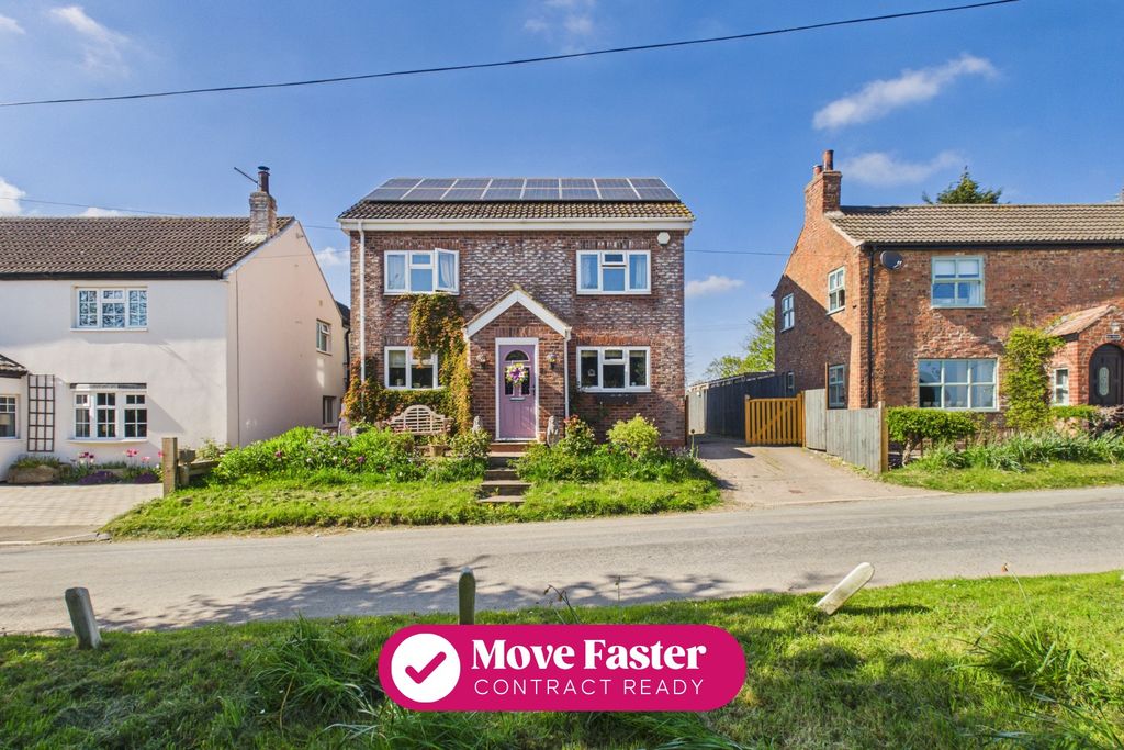 Property photo 1 of 25 5052170
