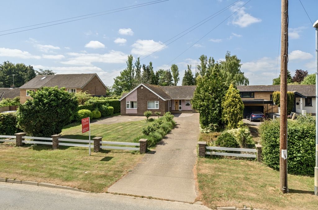 Property photo 1 of 23 1296615-1-68272660413d4-Arw