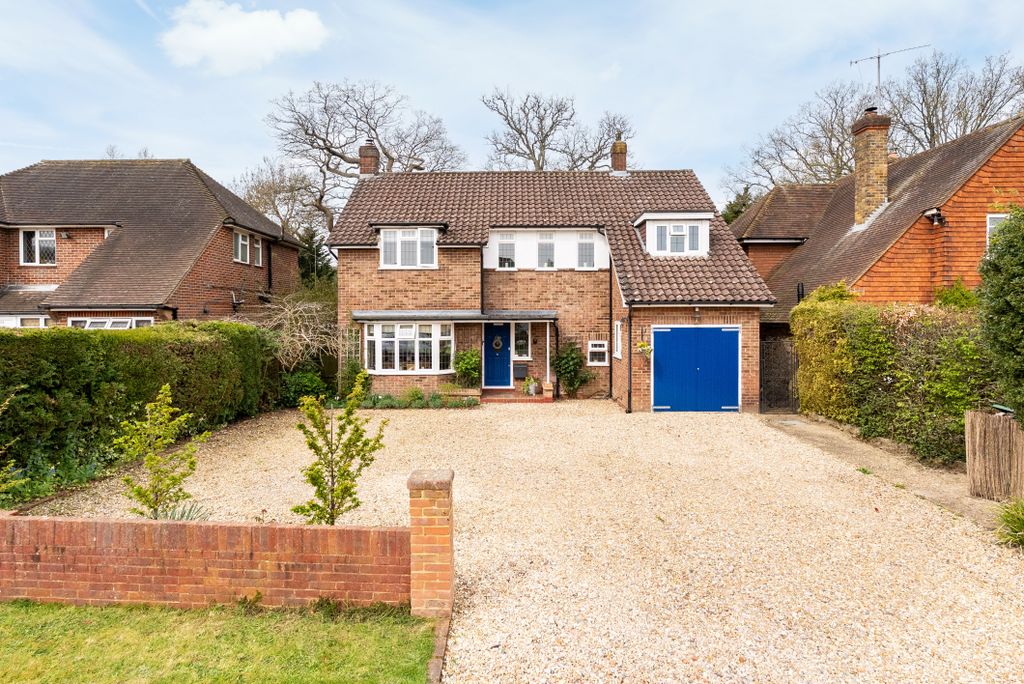 Property photo 1 of 20 Dsc03991